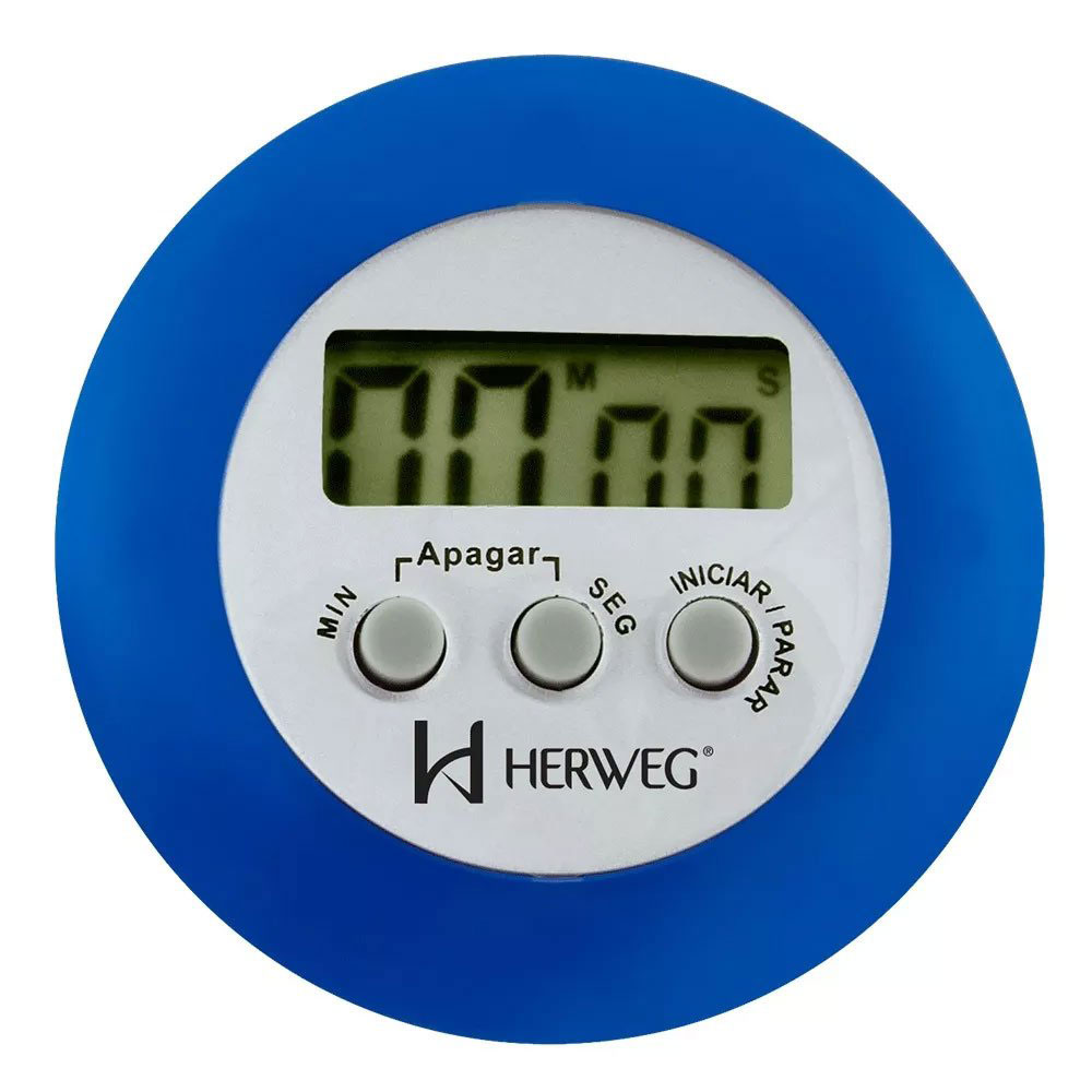 http://b2b.multicoisas.com.br/media/catalog/products/p/v/ image number 0