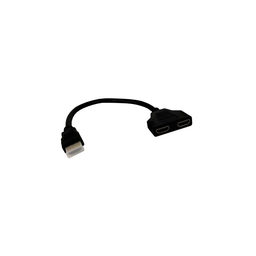 http://b2b.multicoisas.com.br/media/catalog/products/p/v/ image number 1