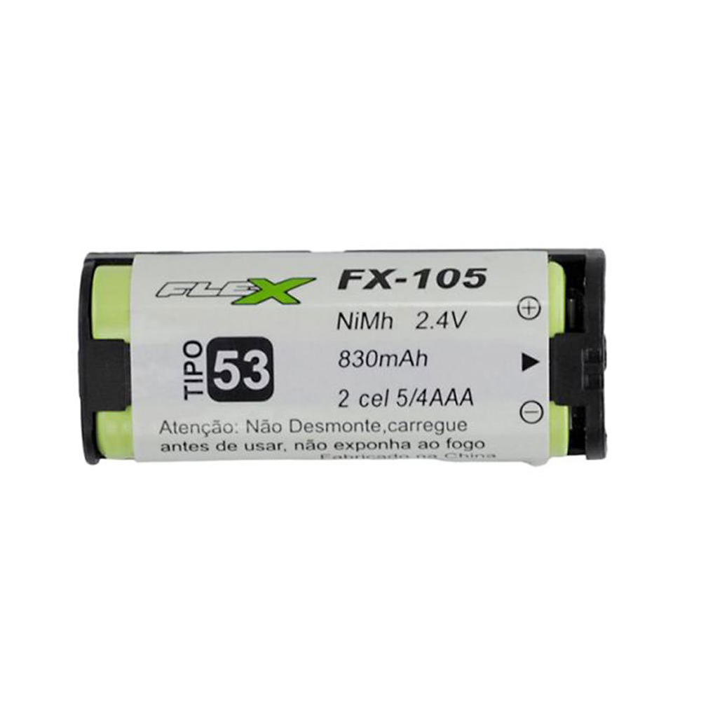 http://b2b.multicoisas.com.br/media/catalog/products/p/v/ image number 0