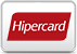 HiperCard
